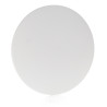 Aplique de Pared LED White Forus 15W IP54 CCT  CCT