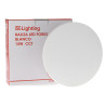 Aplique de Pared LED White Forus 15W IP54 CCT  CCT