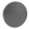 Baliza de Superficie Led Tech Grey 6W IP54  CCT
