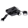 Kit emergencia LED para Campanas UFO Autotest