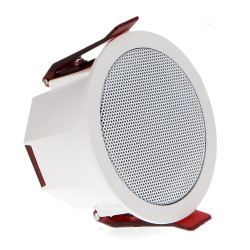 Altavoz Bluetooth para techo
