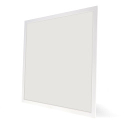 Panel LED Serie Aqua 60X60 cm 40W No Flicker IP65  6500K