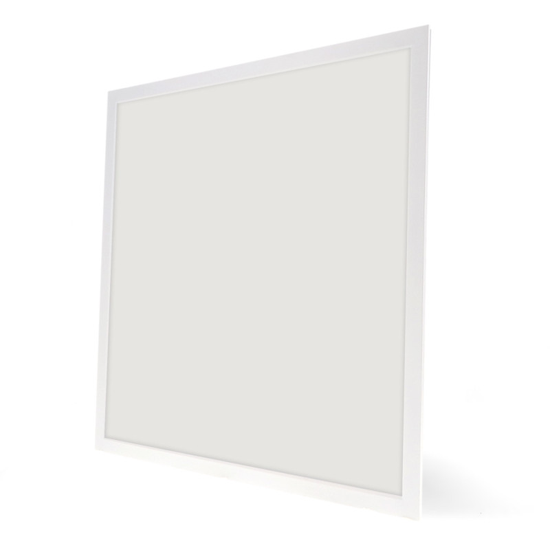Panel LED Serie Aqua 60X60 cm 40W No Flicker IP65  6500K
