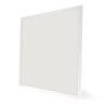 Panel LED Serie Aqua 60X60 cm 40W No Flicker IP65  6500K