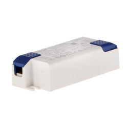 Driver Lifud Salida 220-240V Dc 40W No flicker LF-GIF040ES1050H