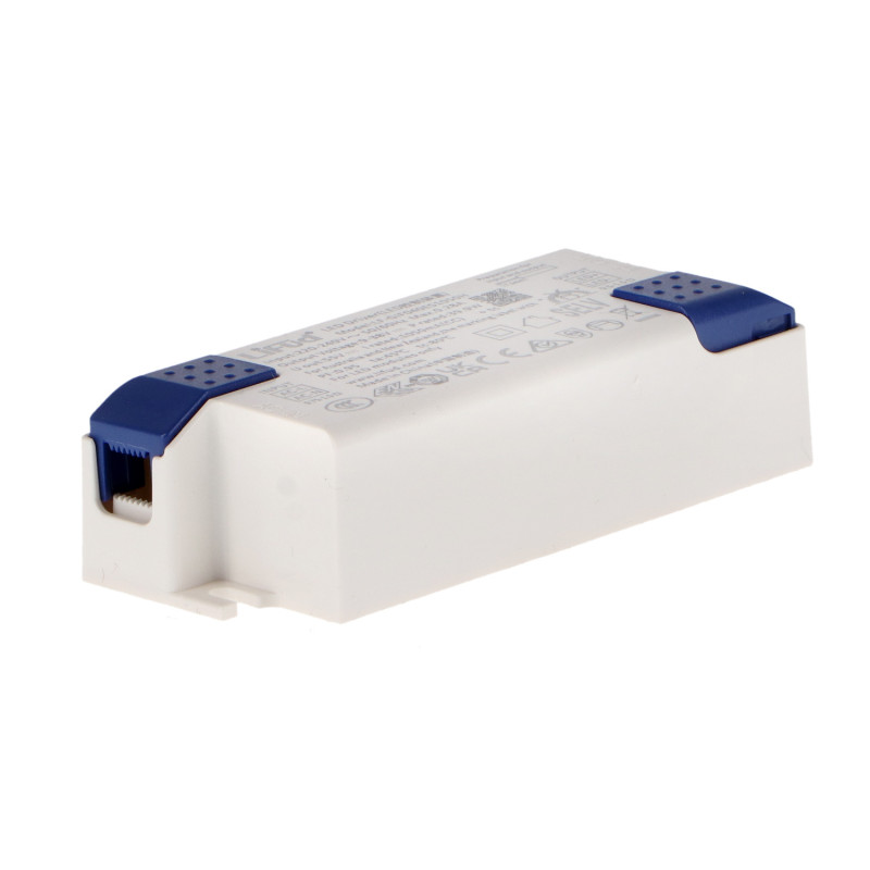 Driver Lifud Salida 220-240V Dc 40W No flicker LF-GIF040ES1050H