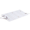 Panel Flexible 24V IP20 60W 120º RGB  RGB