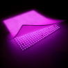 Panel Flexible 24V IP20 60W 120º RGB  RGB