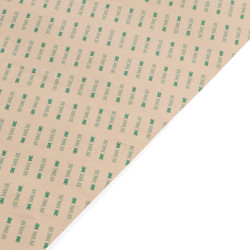 Panel Flexible 24V IP20 60W 120º RGB  RGB