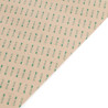 Panel Flexible 24V IP20 60W 120º RGB  RGB