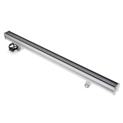 Bañador de pared Smart Garden 48W RGB+CCT  RGB+CCT