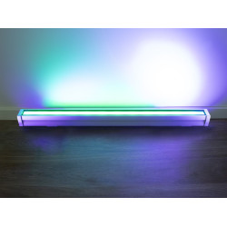 Bañador de pared Smart Garden 48W RGB+CCT  RGB+CCT