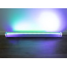 Bañador de pared Smart Garden 48W RGB+CCT  RGB+CCT