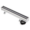Bañador de pared Smart Garden 24W RGB+CCT  RGB+CCT
