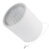 Campana LED Serie Executive White 100W (Ugr 12)  5000K