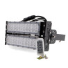 Foco Modular LED Worksite 100W RGB DMX  RGB