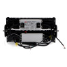 Foco Modular LED Worksite 100W RGB DMX  RGB