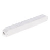 Fuente de Alimentación Led Lifud Dimable Dali / Push CCT Dt6 / Dt8 150W 24Vdc