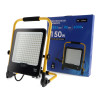 Foco Proyector Led Napoli con enchufe 150W  6000K