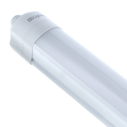 Pantalla estanca LED Burdeos 20W 600 mm CCT  CCT