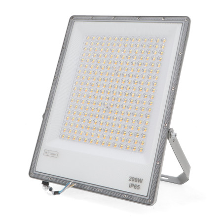 Foco Proyector Led Palermo 200W CCT  CCT