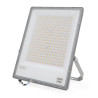 Foco Proyector Led Palermo 200W CCT  CCT