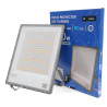 Foco Proyector Led Palermo 200W CCT  CCT