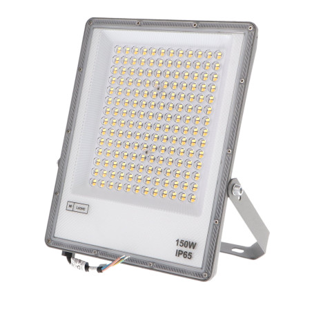 Foco Proyector Led Palermo 150W CCT  CCT