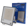 Foco Proyector Led Palermo 150W CCT  CCT