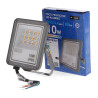 Foco Proyector Led Palermo 10W  CCT