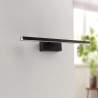 Aplique de pared Led Plex 8W  4000K