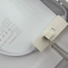Panel de Superficie Serie Pro Cuadrado 20W CCT  CCT