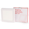 Panel de Superficie Serie Pro Cuadrado 12W CCT  CCT