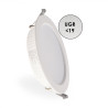 Downlight LED Pro Lass 12W CCT  CCT