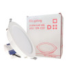 Downlight LED Pro Lass 12W CCT  CCT