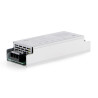 Fuentes de alimentación para tiras LED Lifud 200W 24VDC LF-GHY200H24-YH