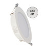 Downlight LED Pro Lass 10W CCT  CCT