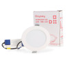 Downlight LED Pro Lass 10W CCT  CCT