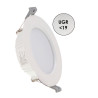 Downlight LED Pro Lass 7W CCT  CCT