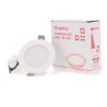 Downlight LED Pro Lass 7W CCT  CCT