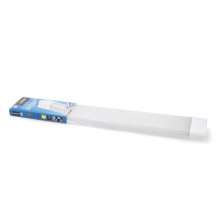 Regleta Led Slimline Moments 60W 900 mm  6000K