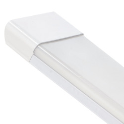 Regleta Led Slimline Moments 60W 900 mm  4500K