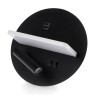 Aplique de pared Led orientable Black Prix 13W  4000K