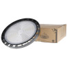 Campana UFO LED Brand 200W 0-10V  5000K