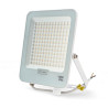 Foco Proyector Led Napoli Plus White 150W CCT  CCT