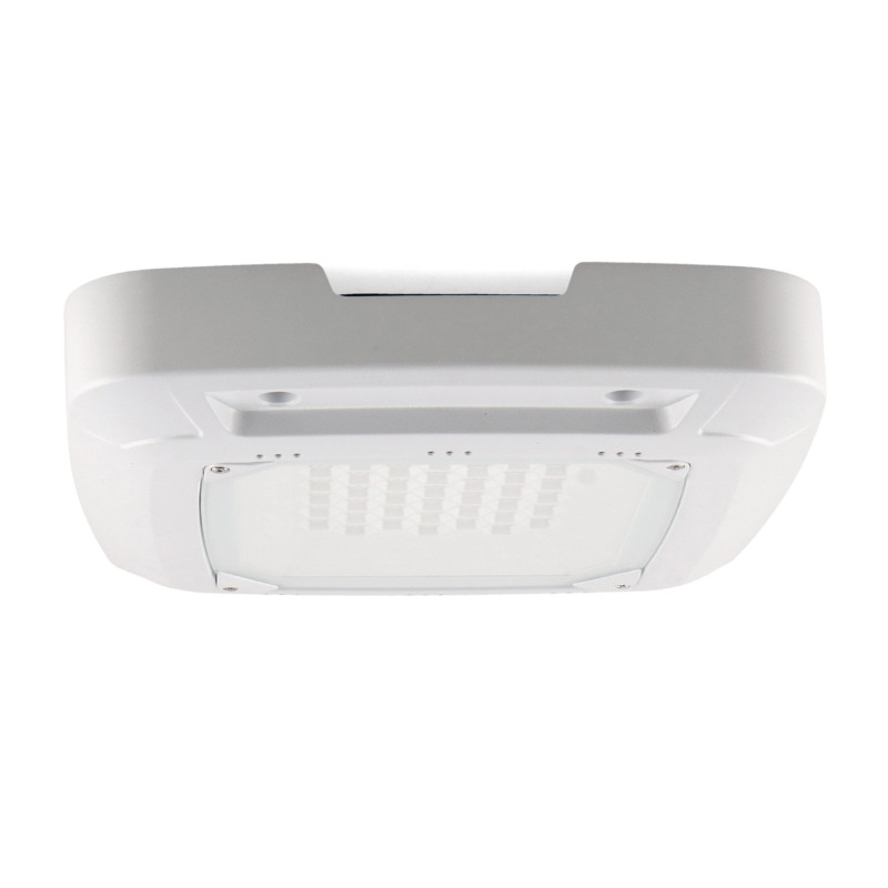 Foco LED Serie PetrolStation Especial Gasolineras 100W  5000K