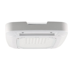 Foco LED Serie PetrolStation Especial Gasolineras 100W  4000K