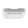 Foco LED Serie PetrolStation Especial Gasolineras 100W  4000K
