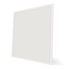 Panel LED Serie High Lumen 60X60 cm 25W No Flicker 180LM/W - DSC  4000K
