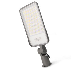 Farola Led Serie Spider 200W  6500K